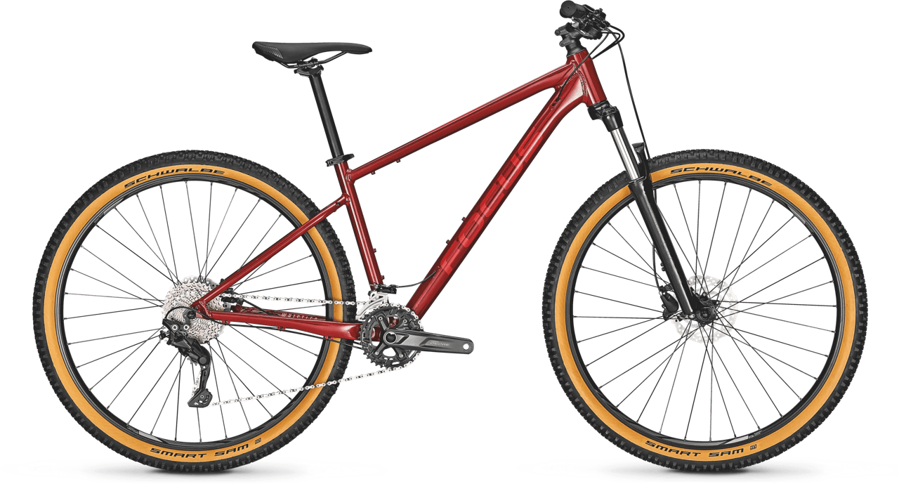 WHISTLER 3.7