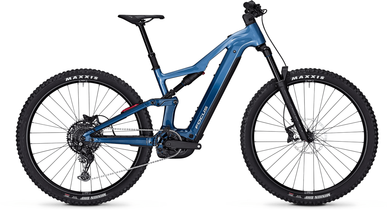 THRON² 6.7