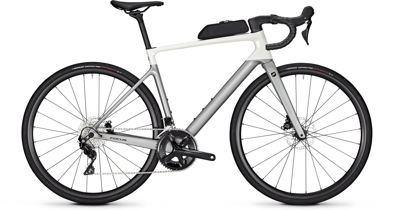 PARALANE 8.7