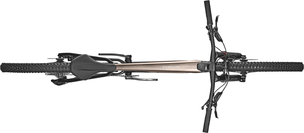 RAVEN 8.9