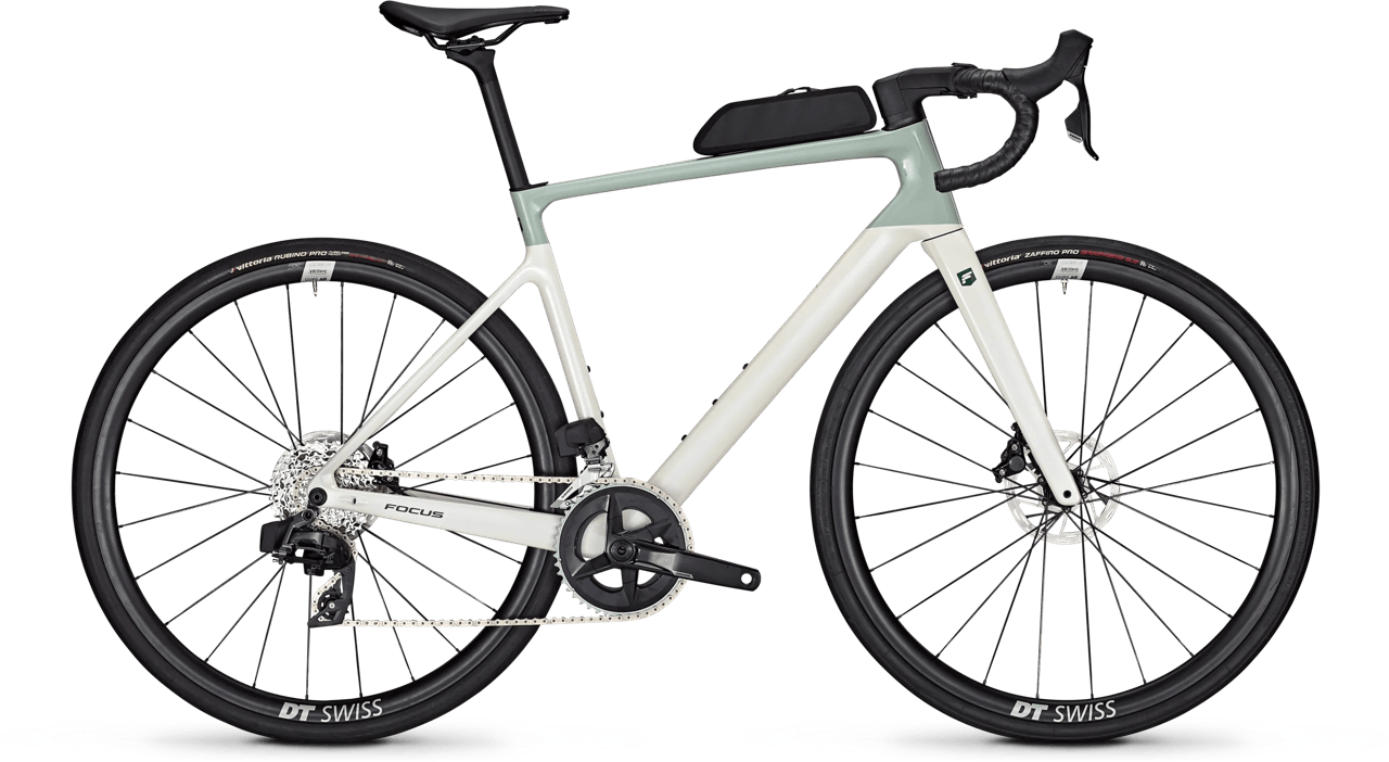 PARALANE 8.8
