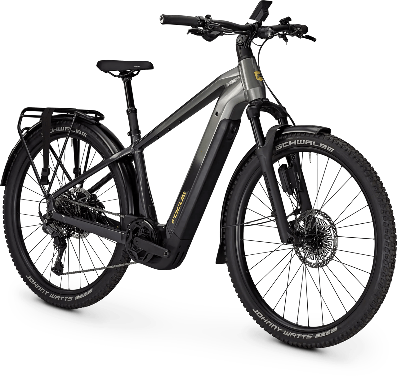 AVENTURA² 6.9