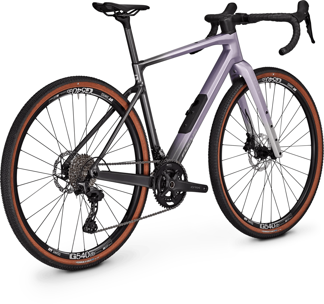 ATLAS 8.7