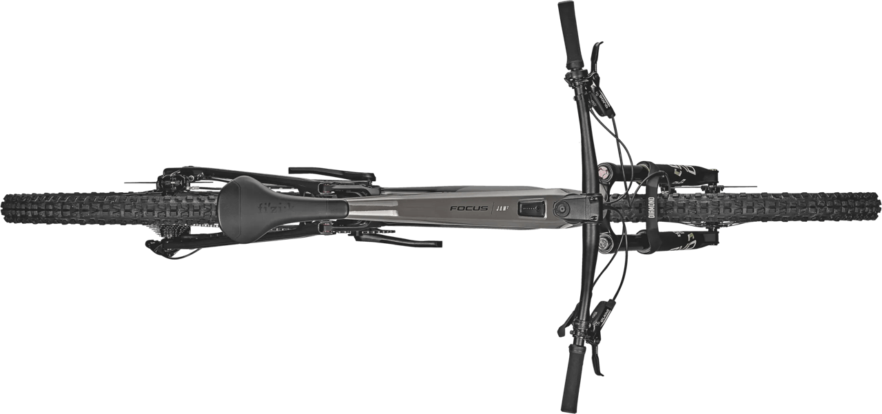 JAM² SL 8.7