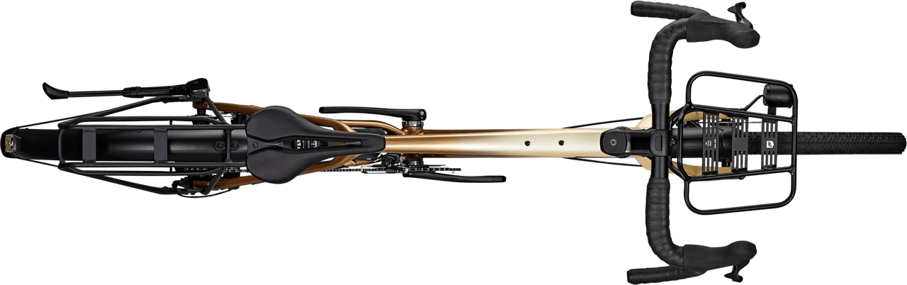 ATLAS 6.8 EQP