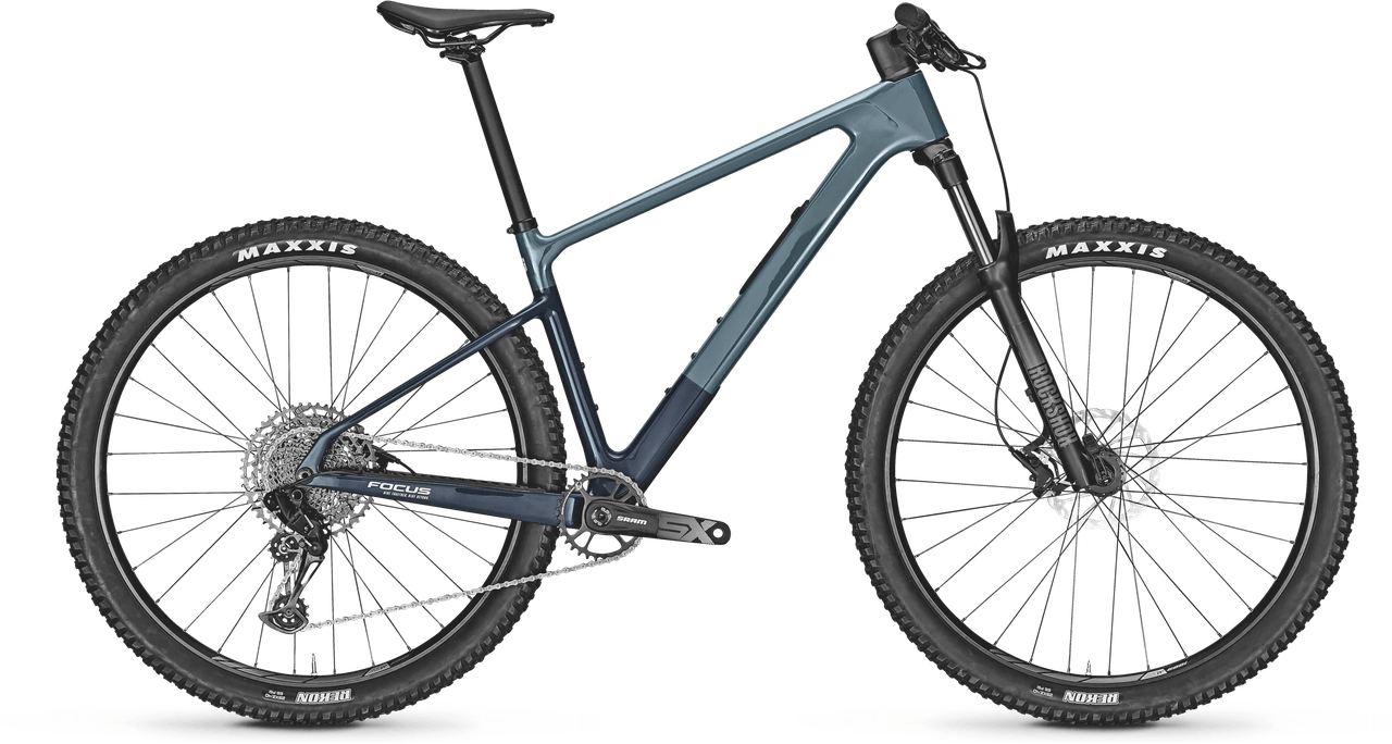 RAVEN 8.7
