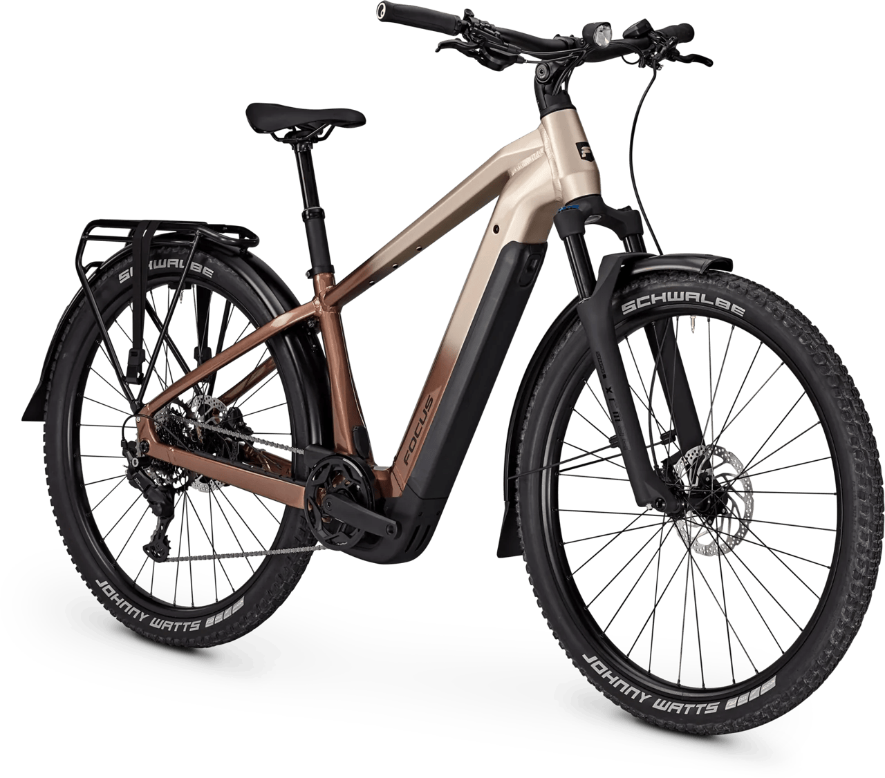 AVENTURA² 6.7