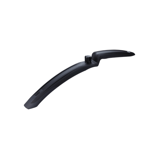 Garde-boue BBB grand protect avant 27.5/29”