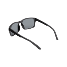Spectre Cycling Glasses - BBB Cycling