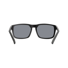 Spectre Cycling Glasses - BBB Cycling