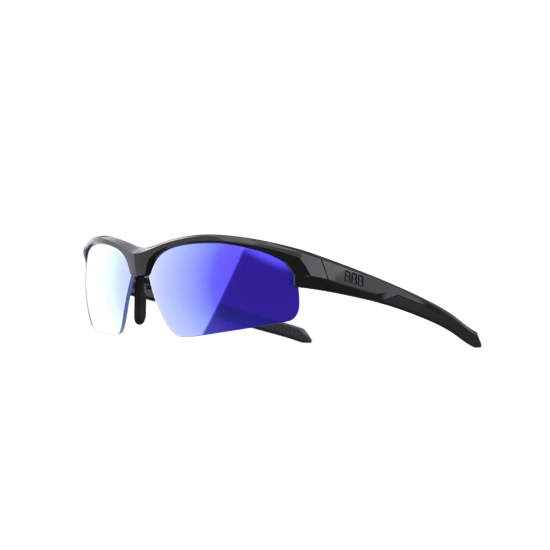 Cycling glasses | For optimal protectionof your eyes - BBB Cycling
