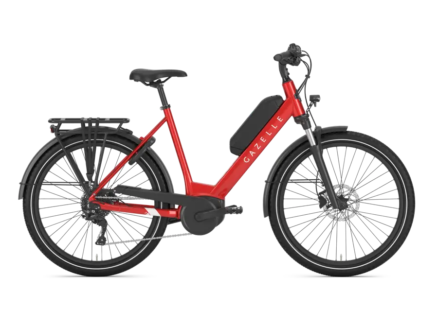 Medeo T9