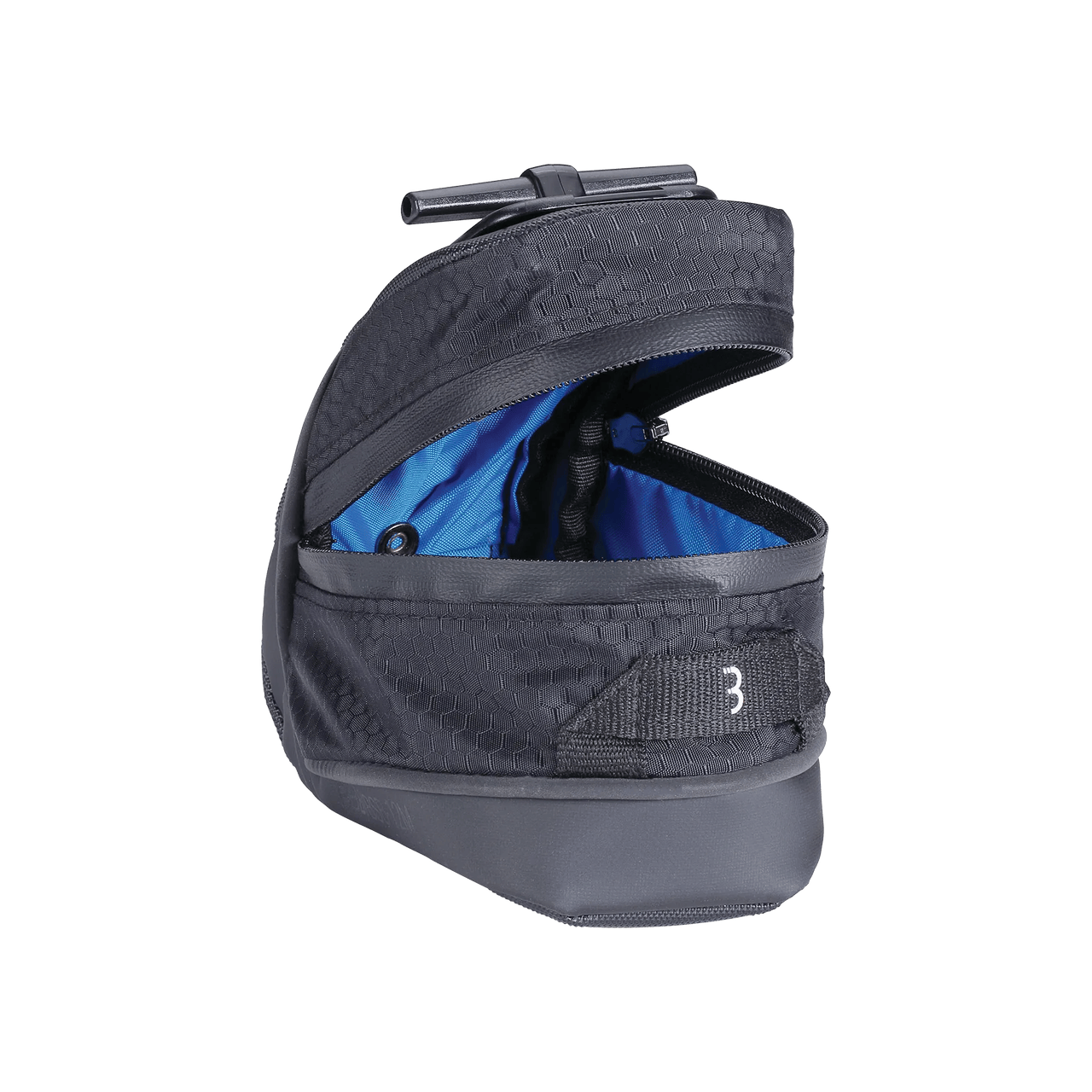 StorePack / Bag - BBB Cycling