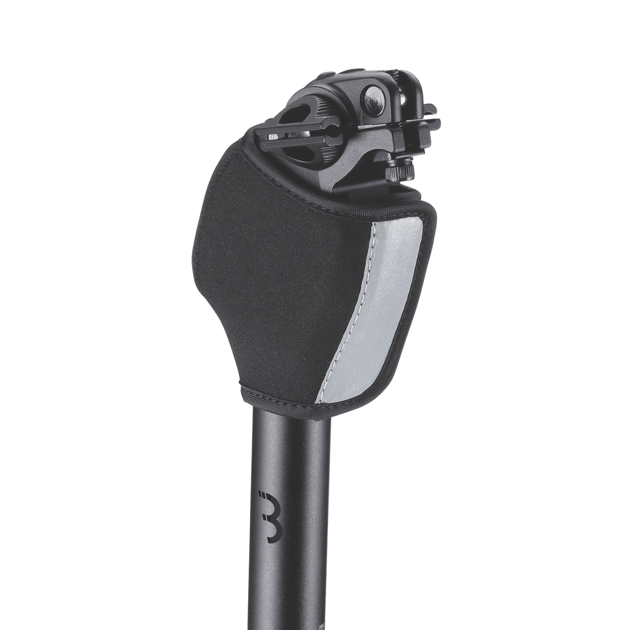 ComfortPost / Seatpost - BBB Cycling