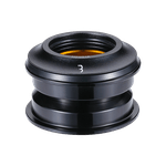 Photo - Direction BBB semi-integrated 44 mm