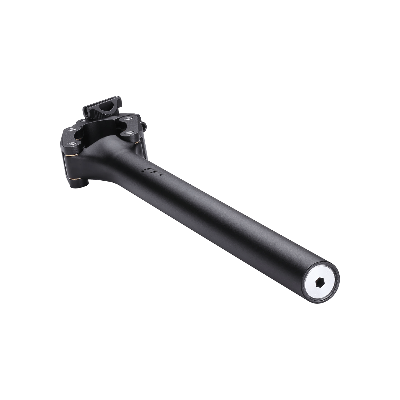 BBB ComfortPost BSP-41 サスペンションシートポスト ComfortPost / Seatpost - BBB Cycling