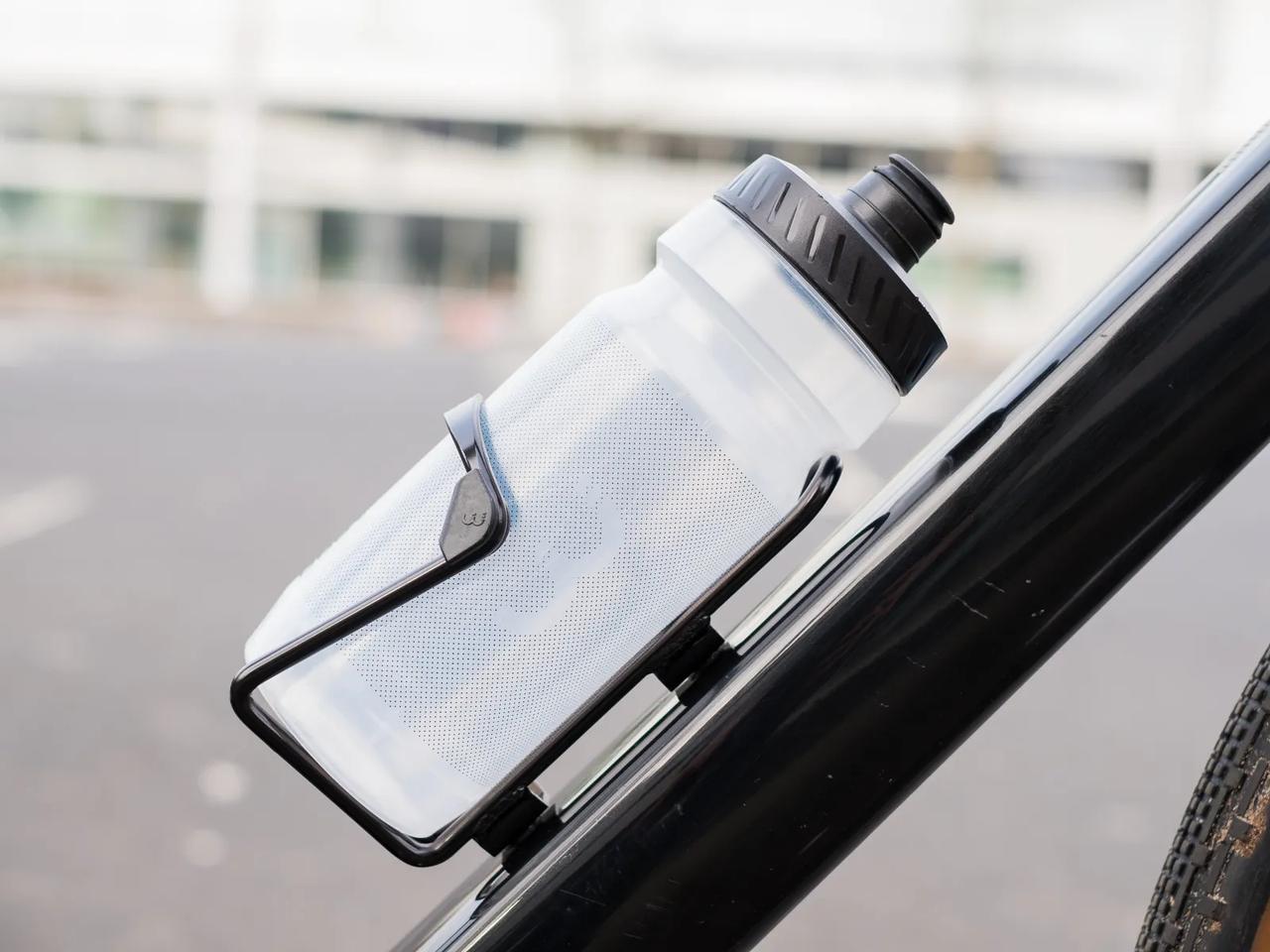 Porte-bidon FuelTank