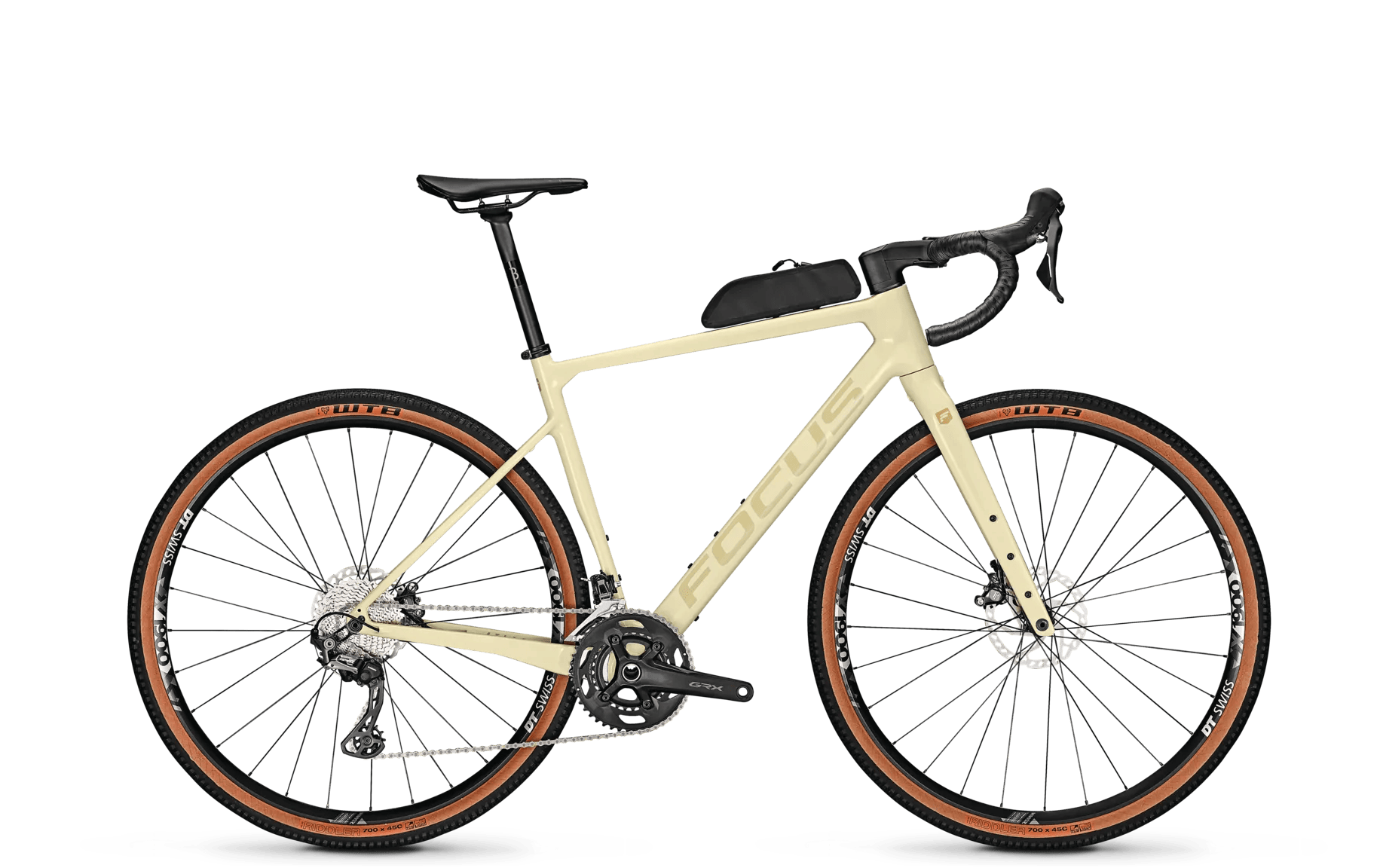 ATLAS 8. series | 2022 - 2025