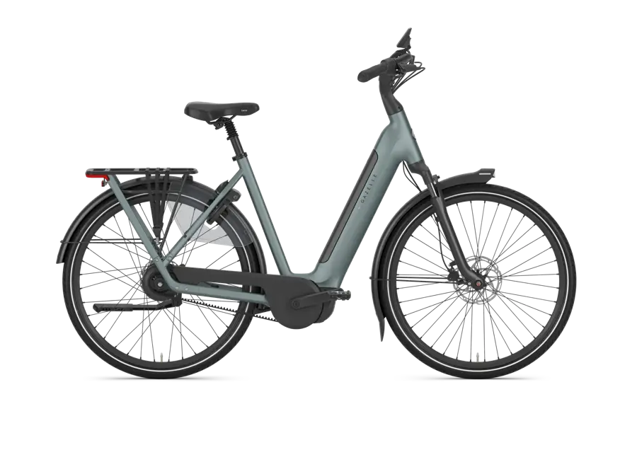Grenoble C310