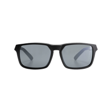 Spectre Cycling Glasses - BBB Cycling