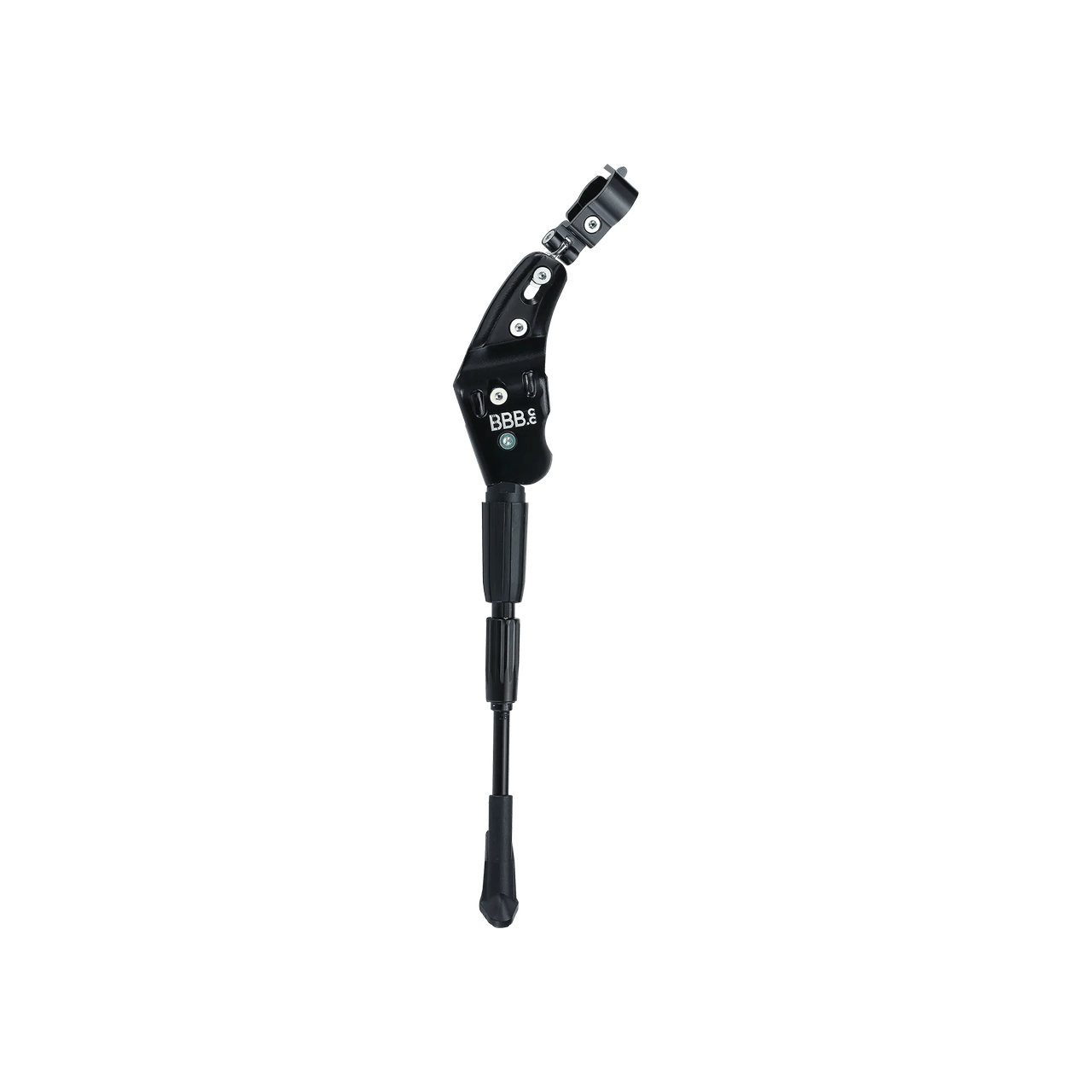 MultiKick / Kickstand - BBB Cycling