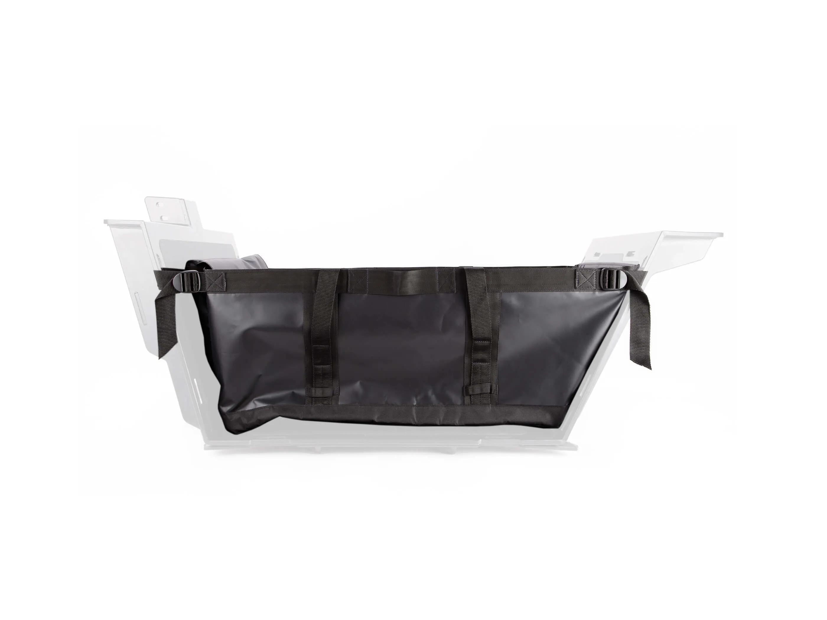 UA_cargo_duffle-bag_1_WEB.jpg