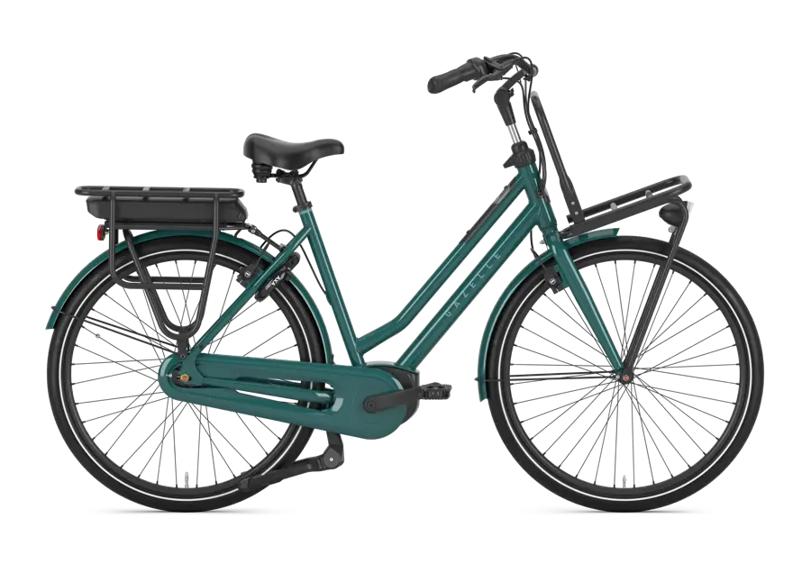 HeavyDutyNL C7+