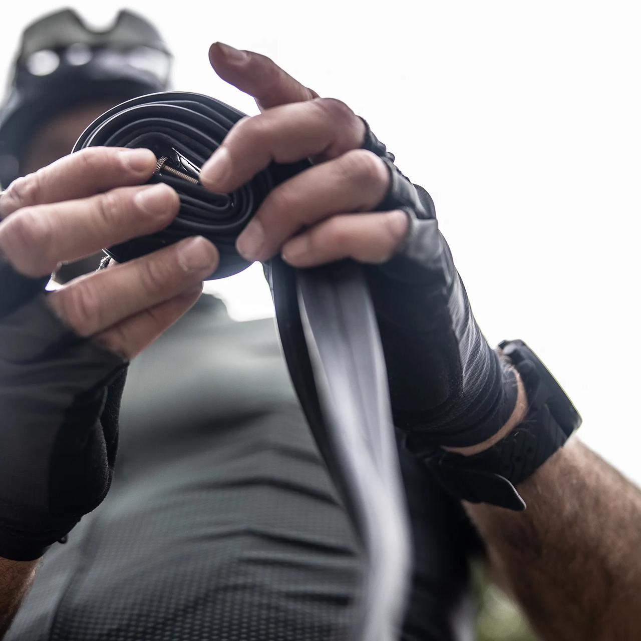 BikeTube 29