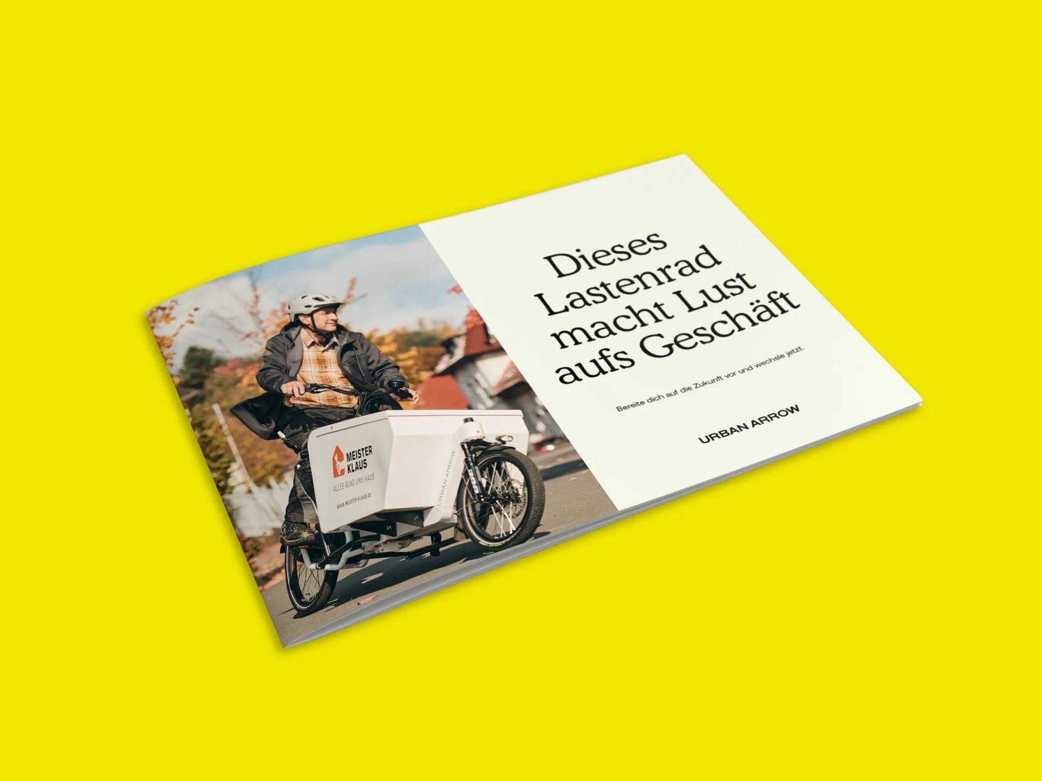 UA_business_whitepaper_IMG2_DE.jpg