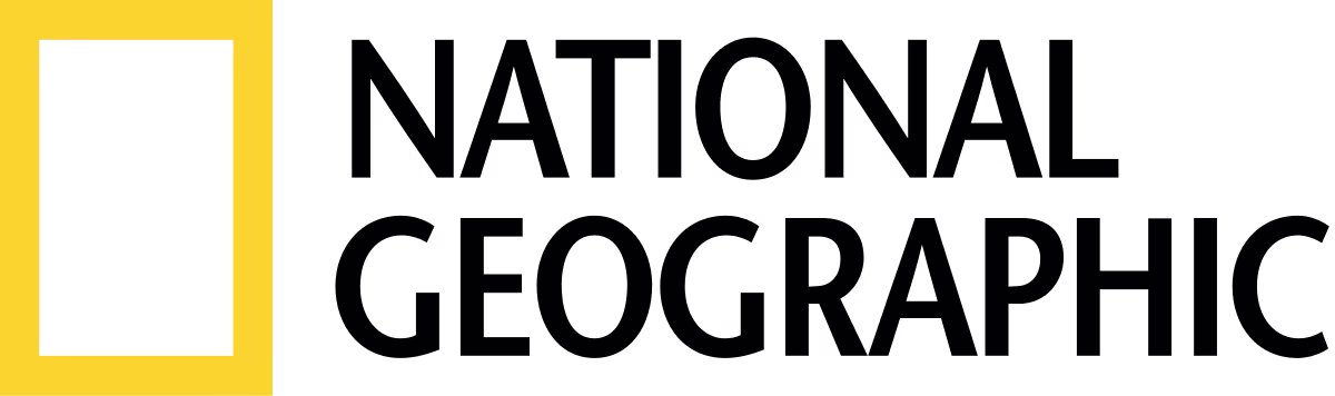 National Geographic - Best eBike