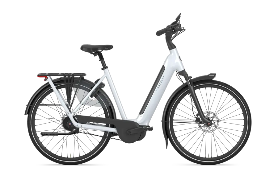 Grenoble C5+