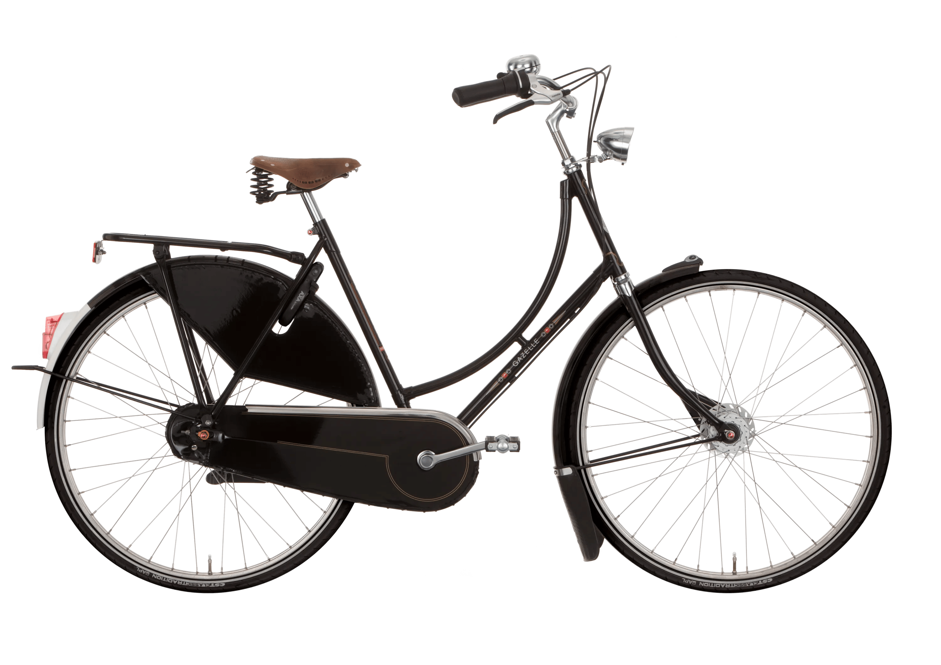 Tour Populair C7