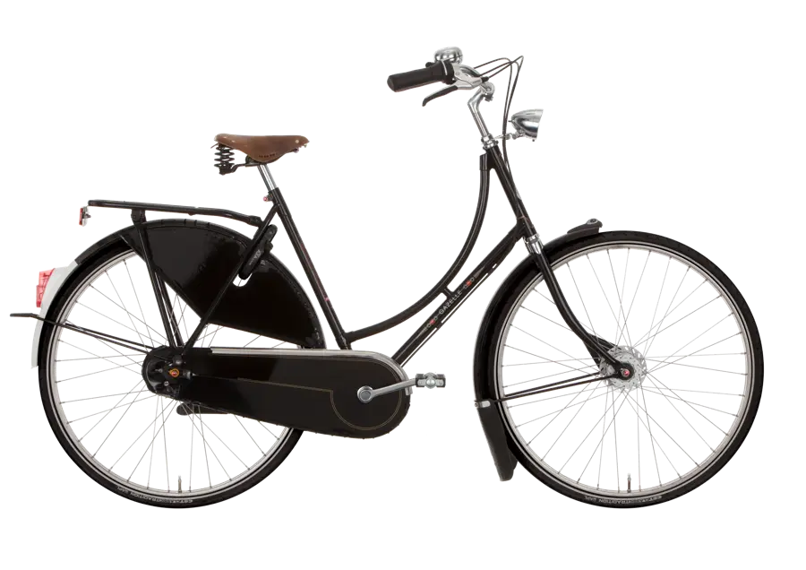 Tour Populair C7