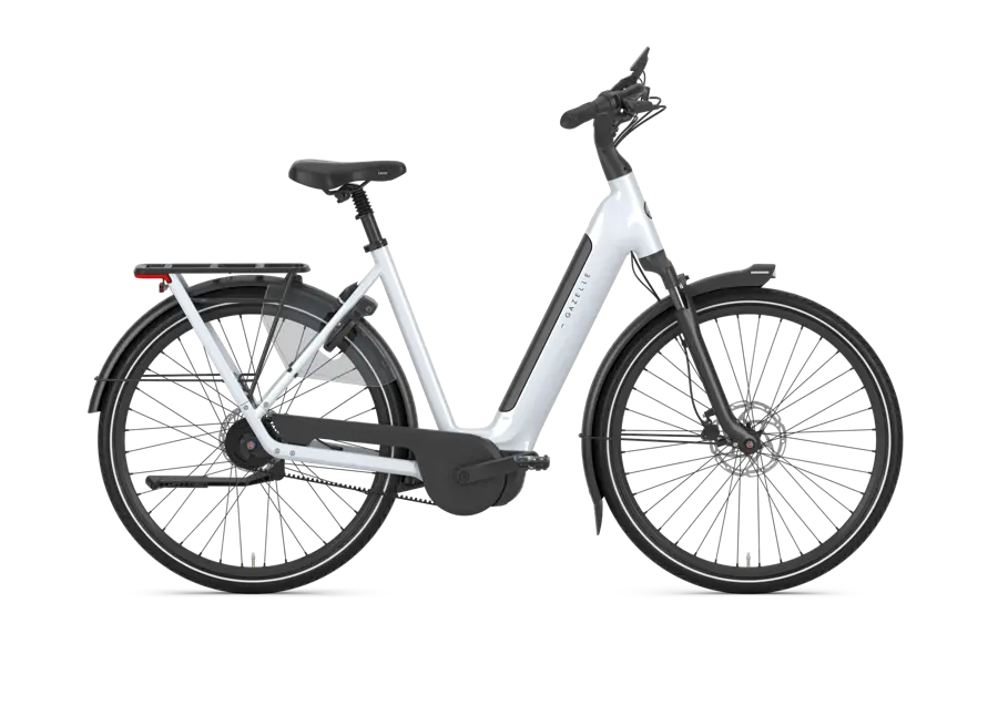 Arroyo C5+ Elite