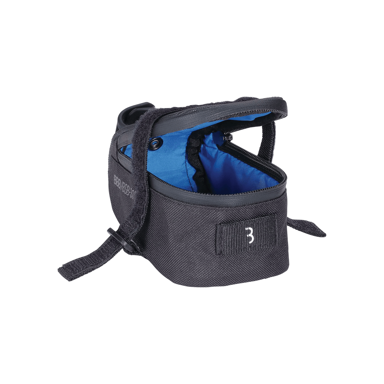 EasyPack / Bag - BBB Cycling