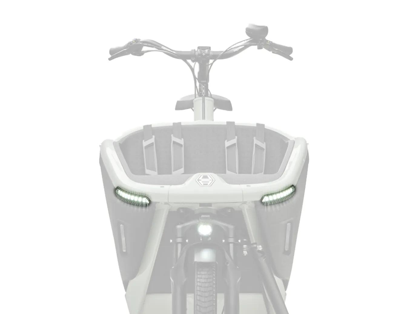 LED_Lights_1.png