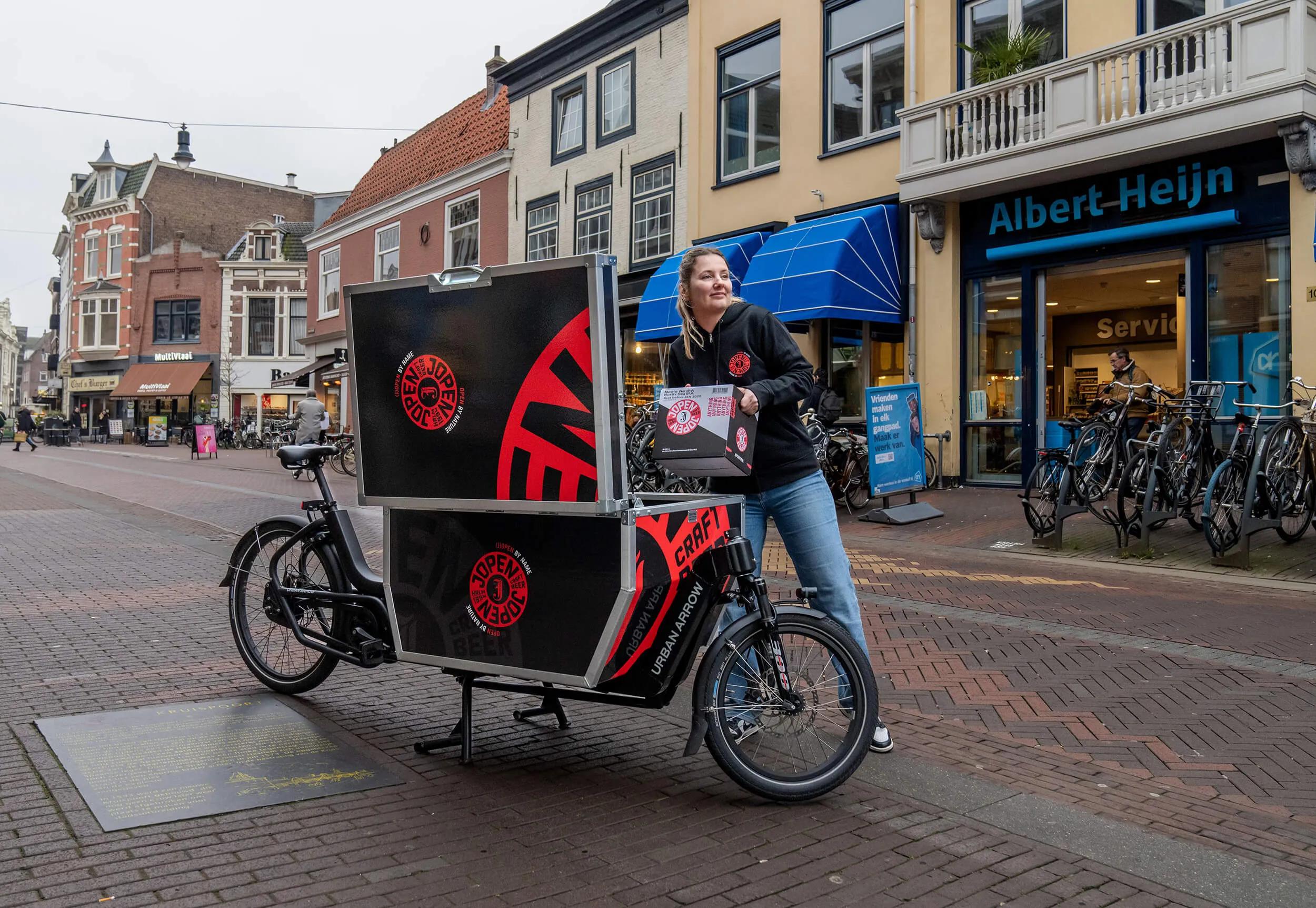 Urban_Arrow_X_Jopenbier-08885_WEB.jpg