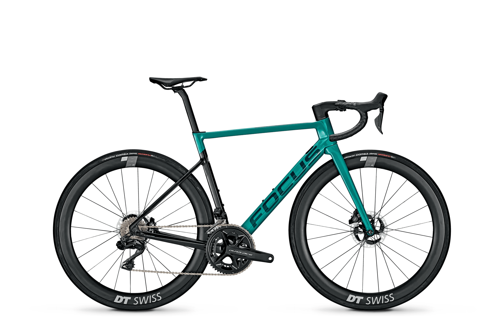 IZALCO MAX