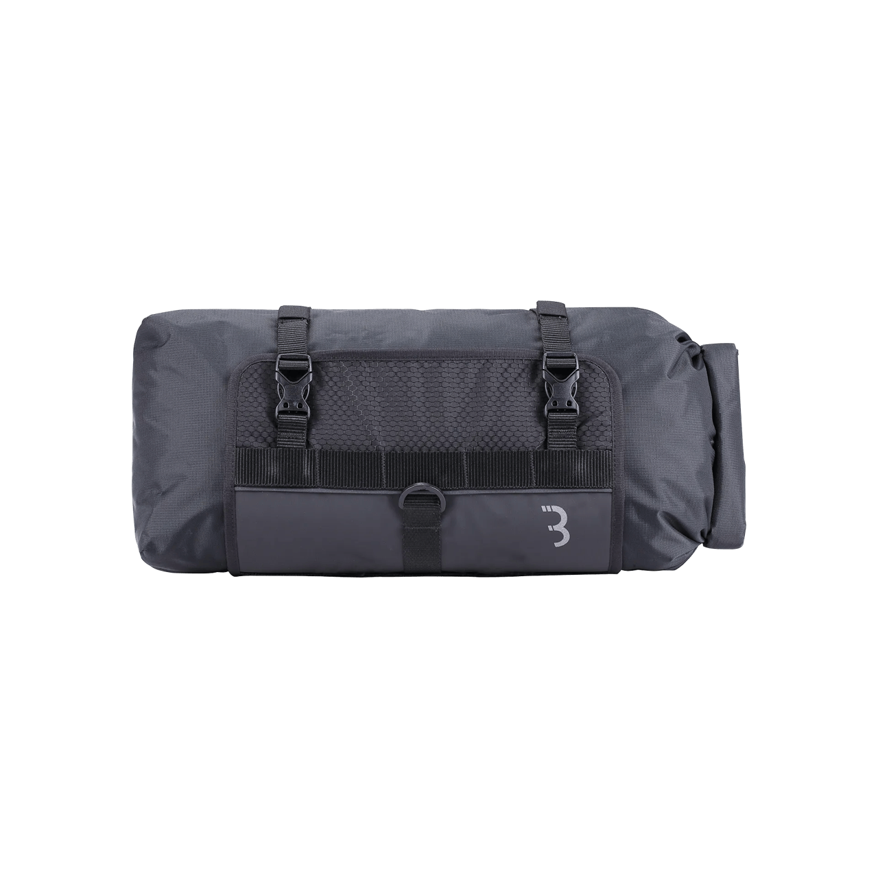 Front Fellow / Bag - BBB Cycling