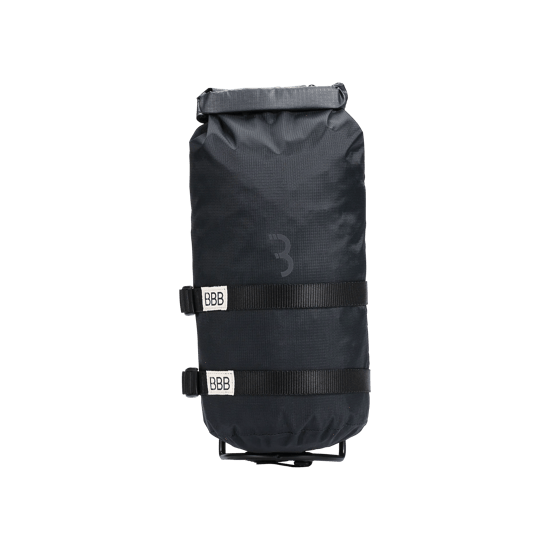 StackPack / Bag - BBB Cycling