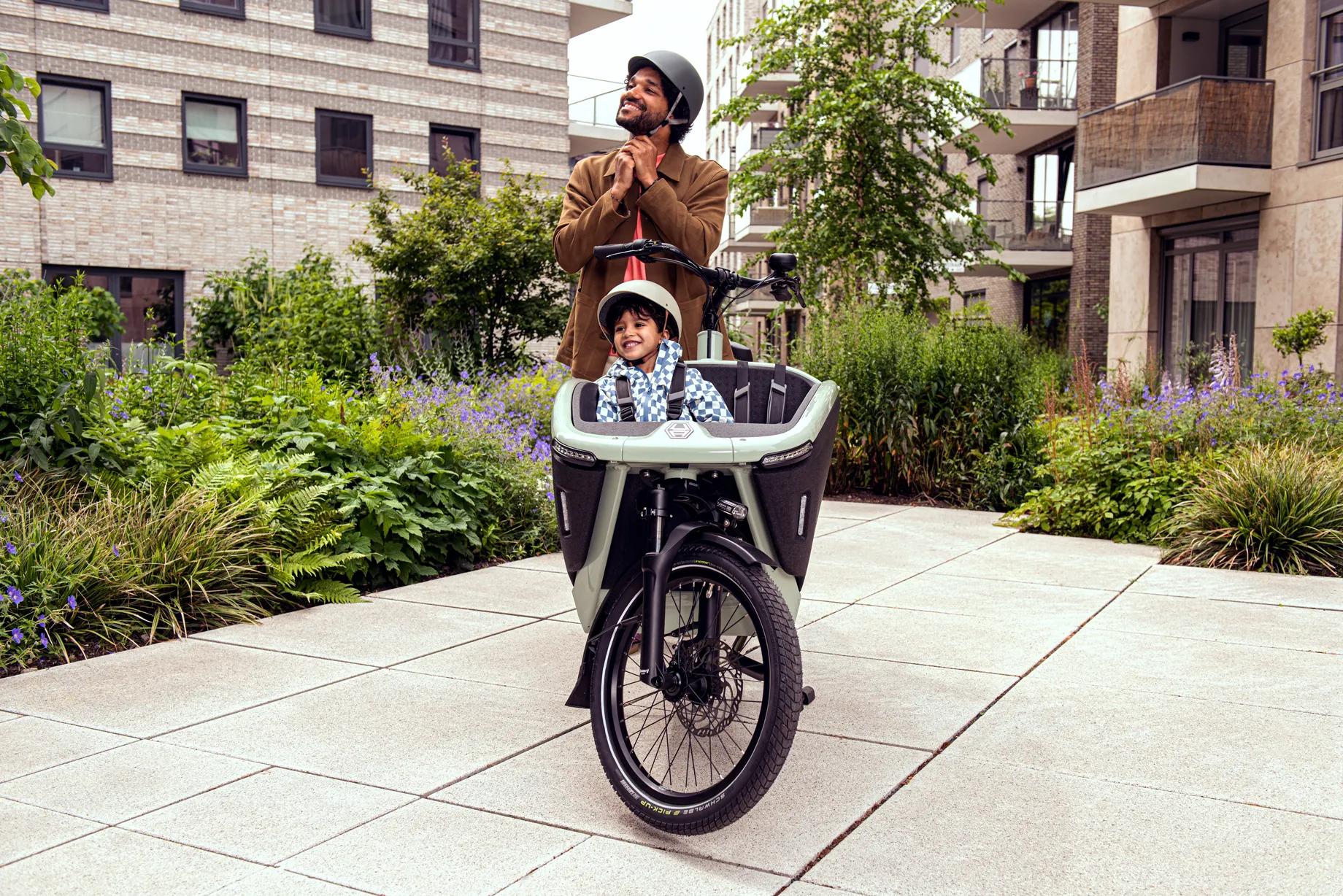 Urban_Arrow_FamilyNext_Green_367.png