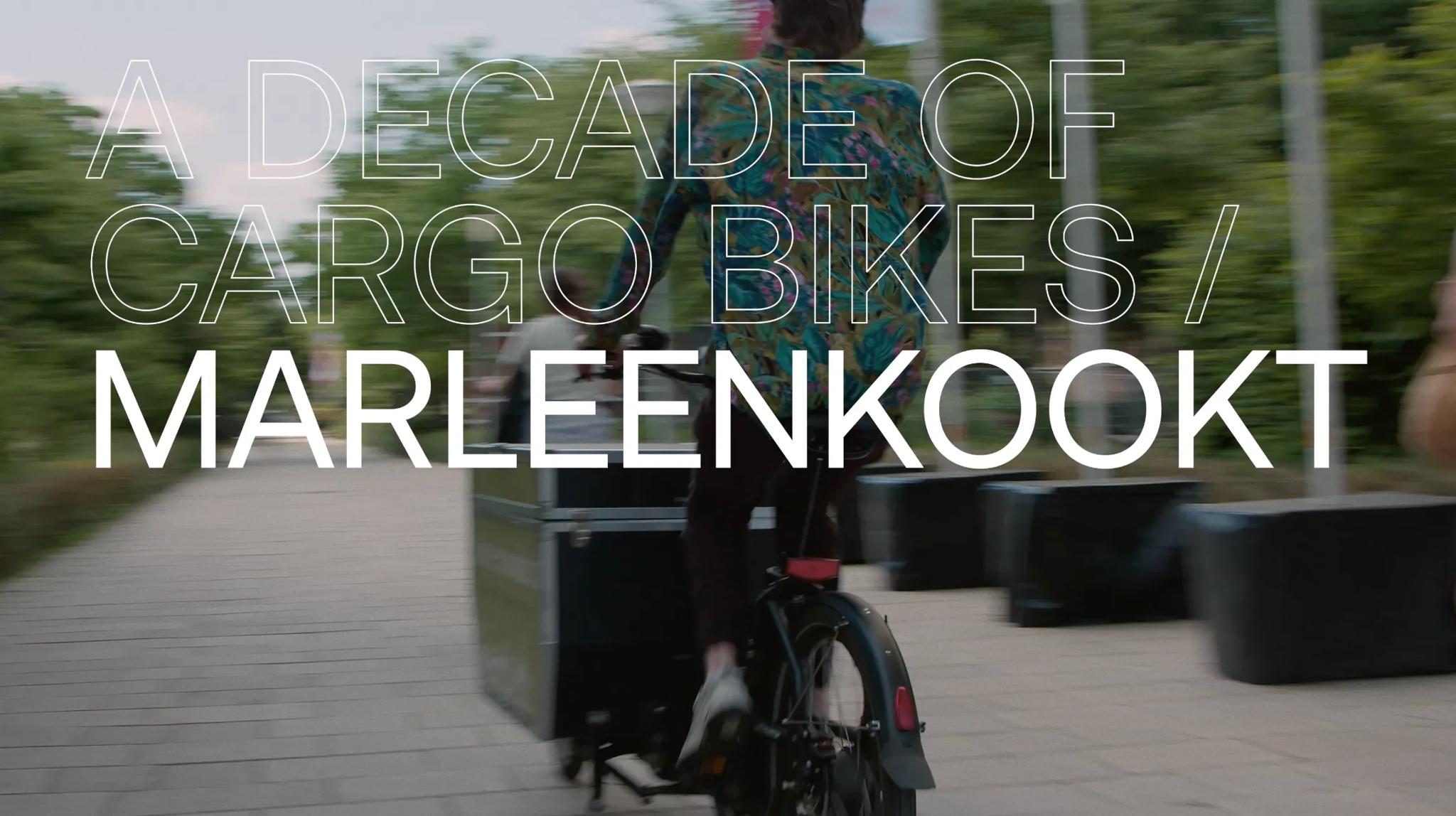 marleenkookt_thumbnail