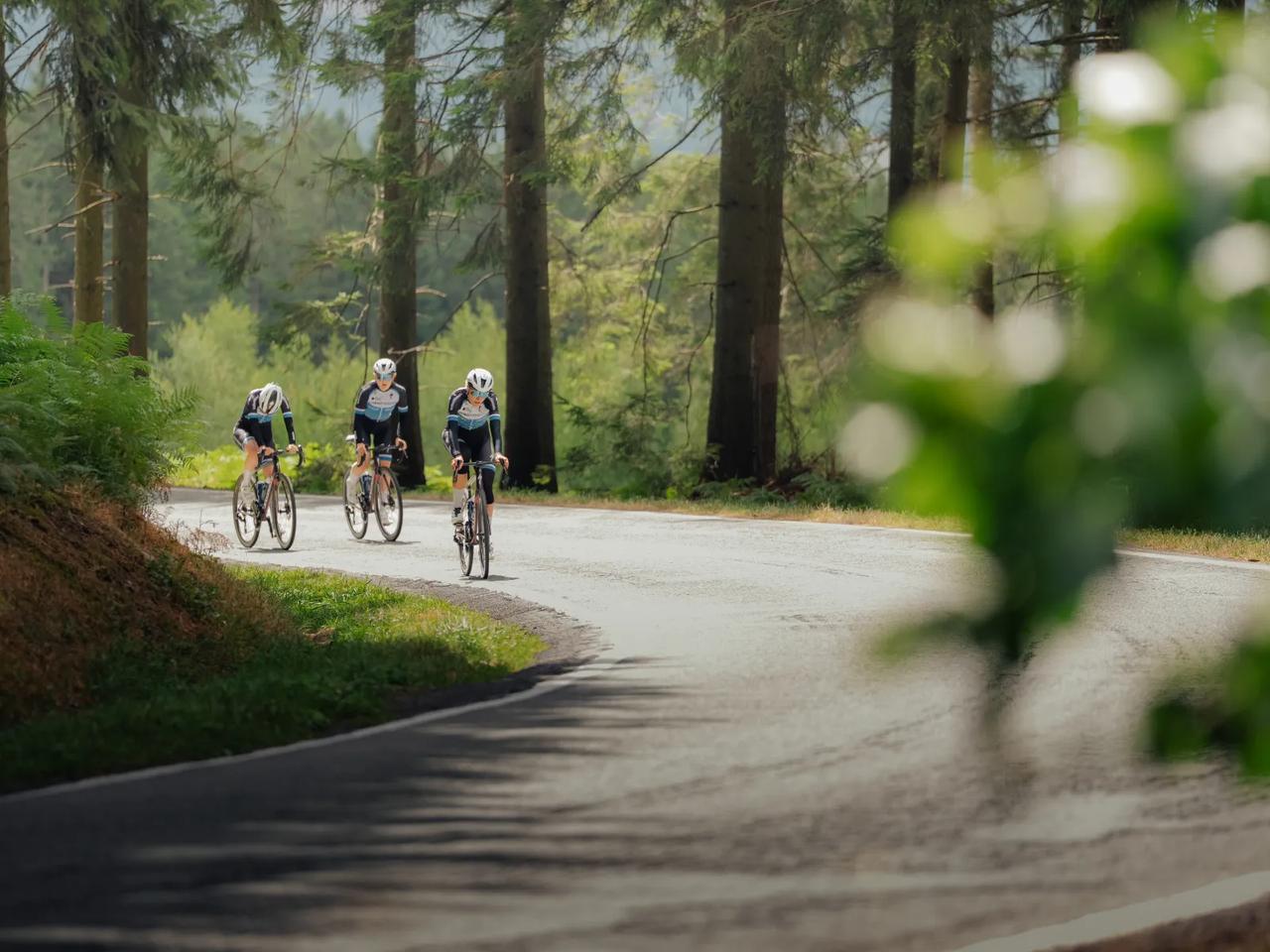 Lunettes de Cyclisme Valor Flux
