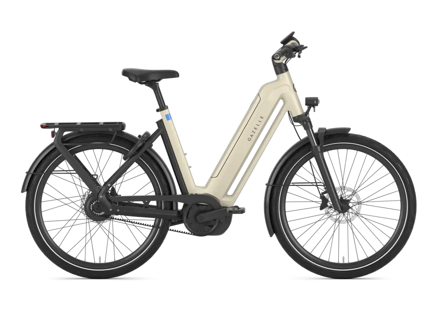 Eclipse C380