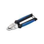 Photo - Outil BBB FastCut pince coupante