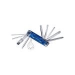 Photo - Outil BBB PrimeFold pliant M