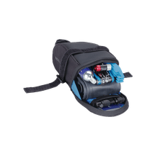 SpeedPack / Bag - BBB Cycling