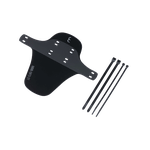 Photo - Garde-boue BBB FlexFender avant/arrière