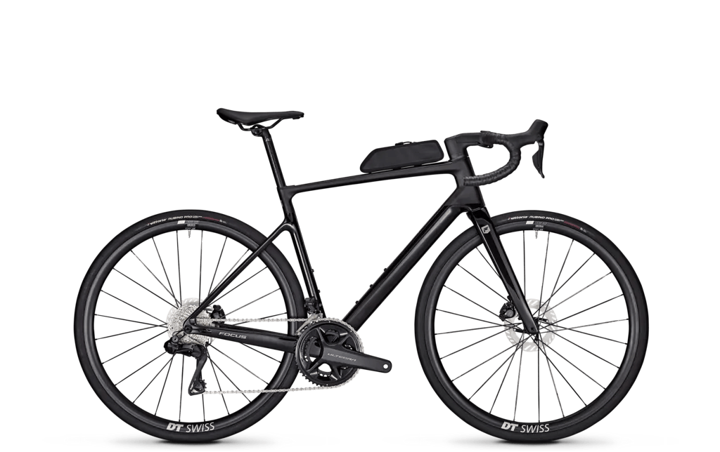 PARALANE | 2024 - 2026