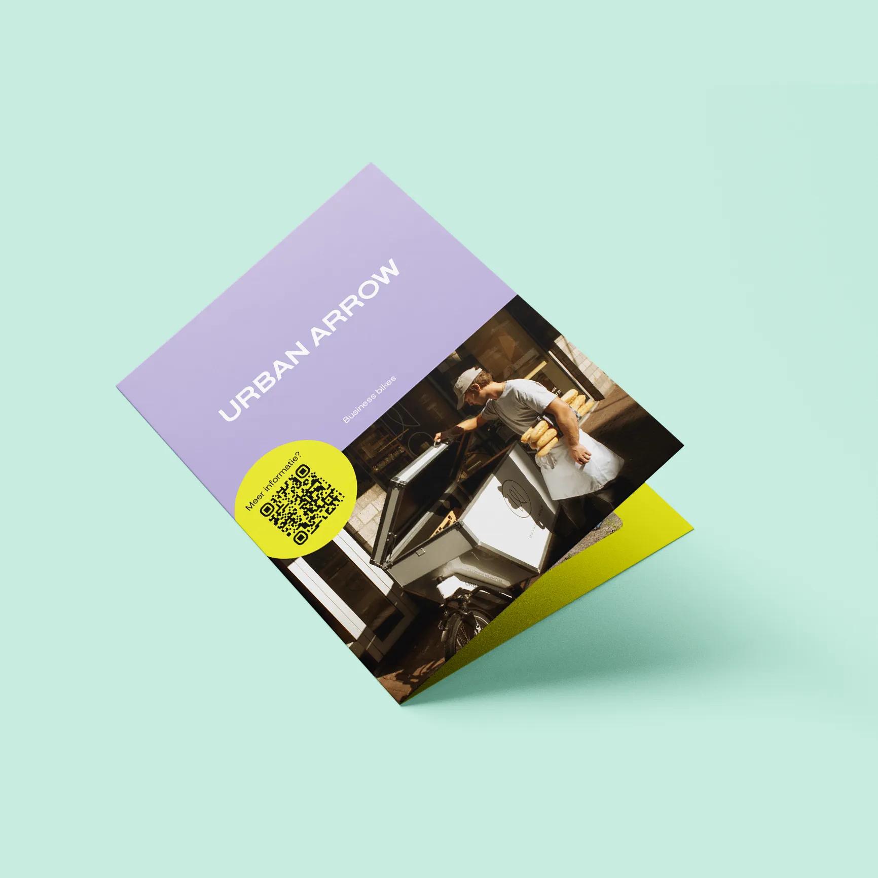 B2BBrochure_mockup.png